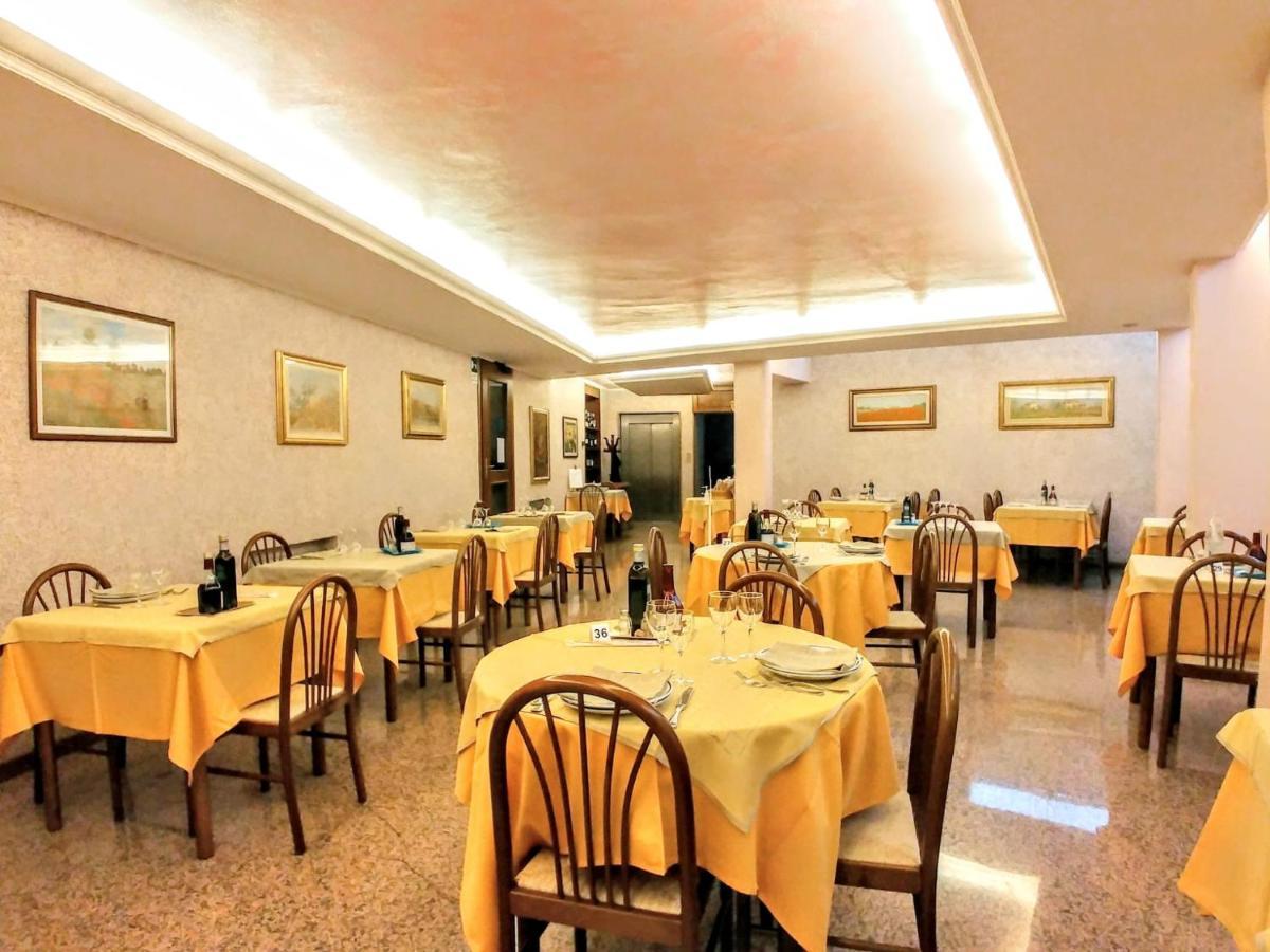 Carancini 3*