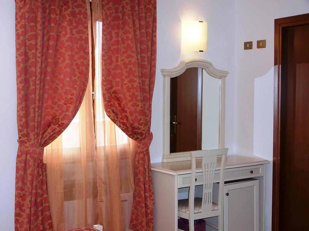 Carancini Salsomaggiore Terme
