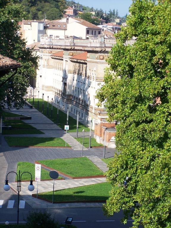 Hotel Carancini 3*