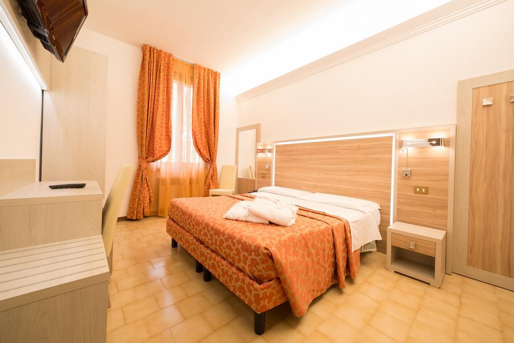 Carancini Salsomaggiore Terme