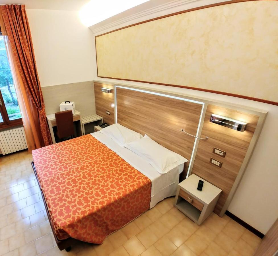 Hotel Hotel Carancini