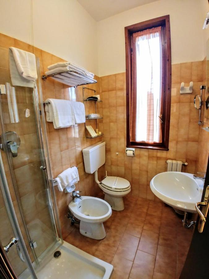 Hotel Hotel Carancini