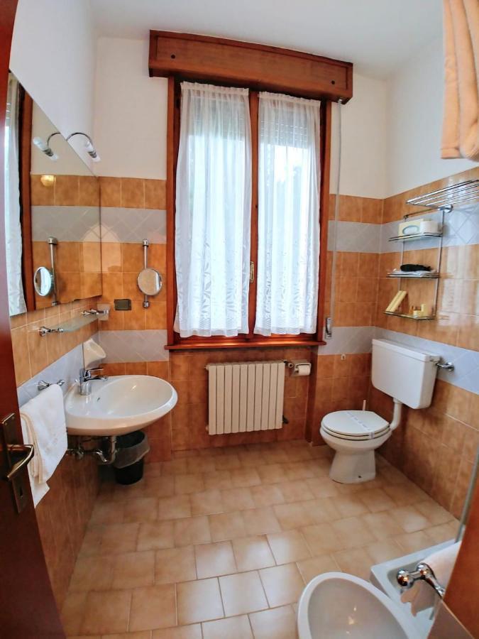 Hotel Carancini 3*