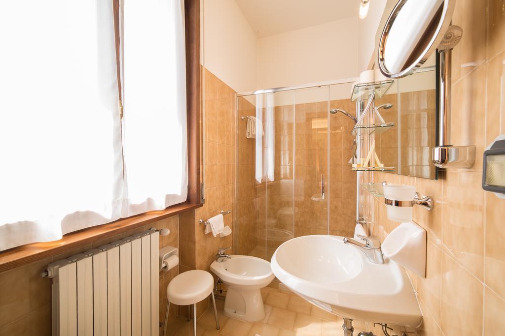 Hotel Hotel Carancini 3*